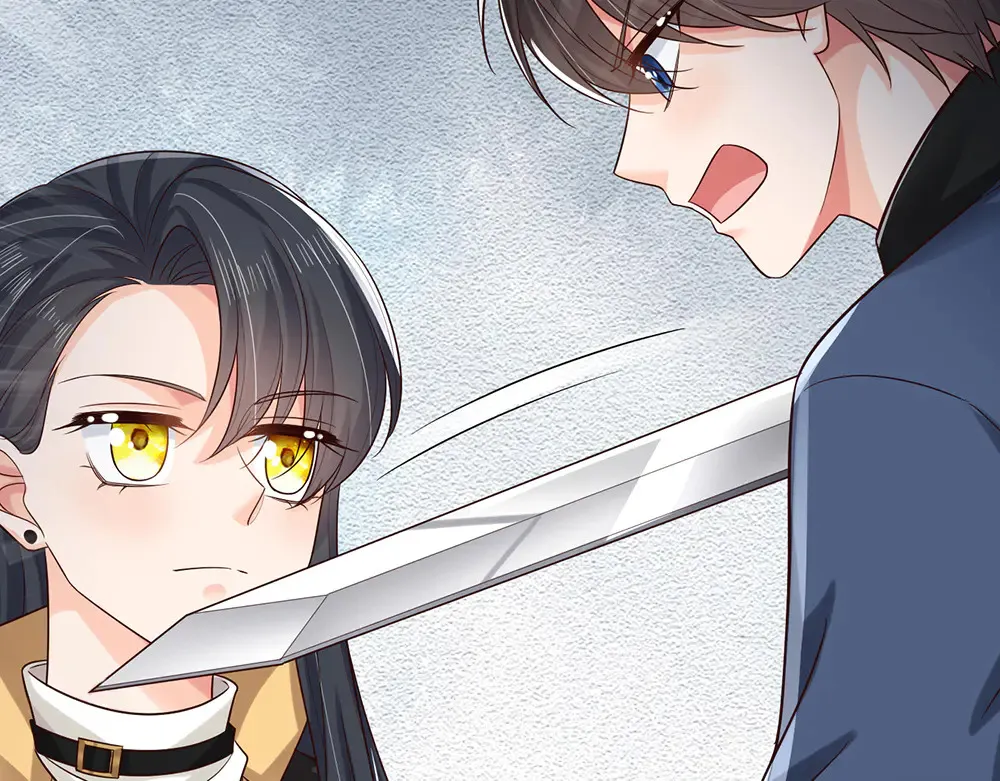 第323话 放开那个男孩！27