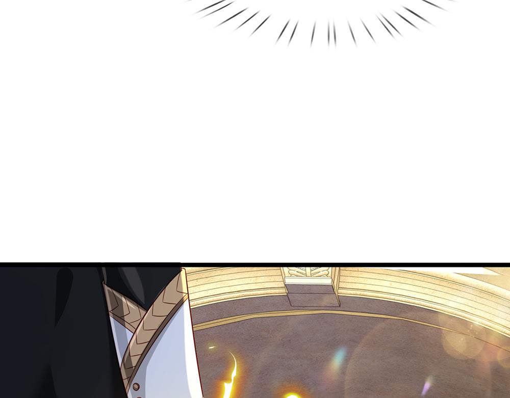 第189话 你要替我做主啊！8