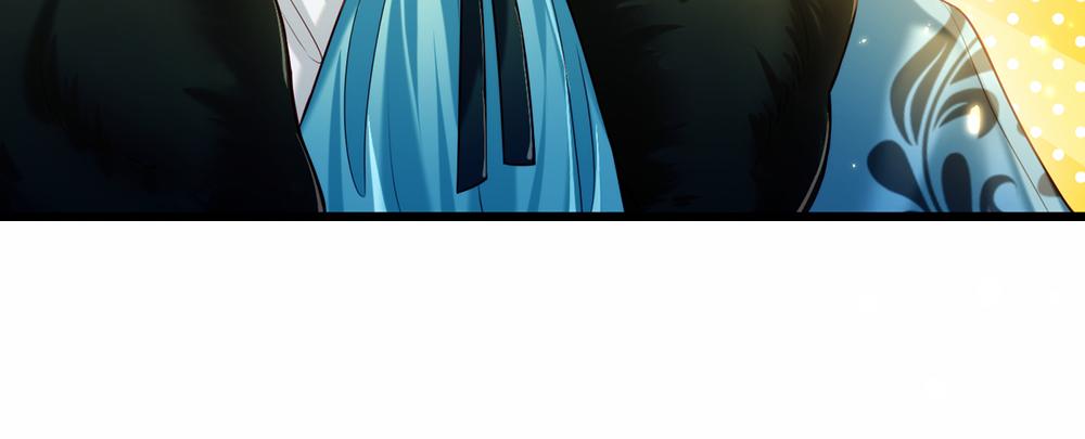 第74话 一出好戏17