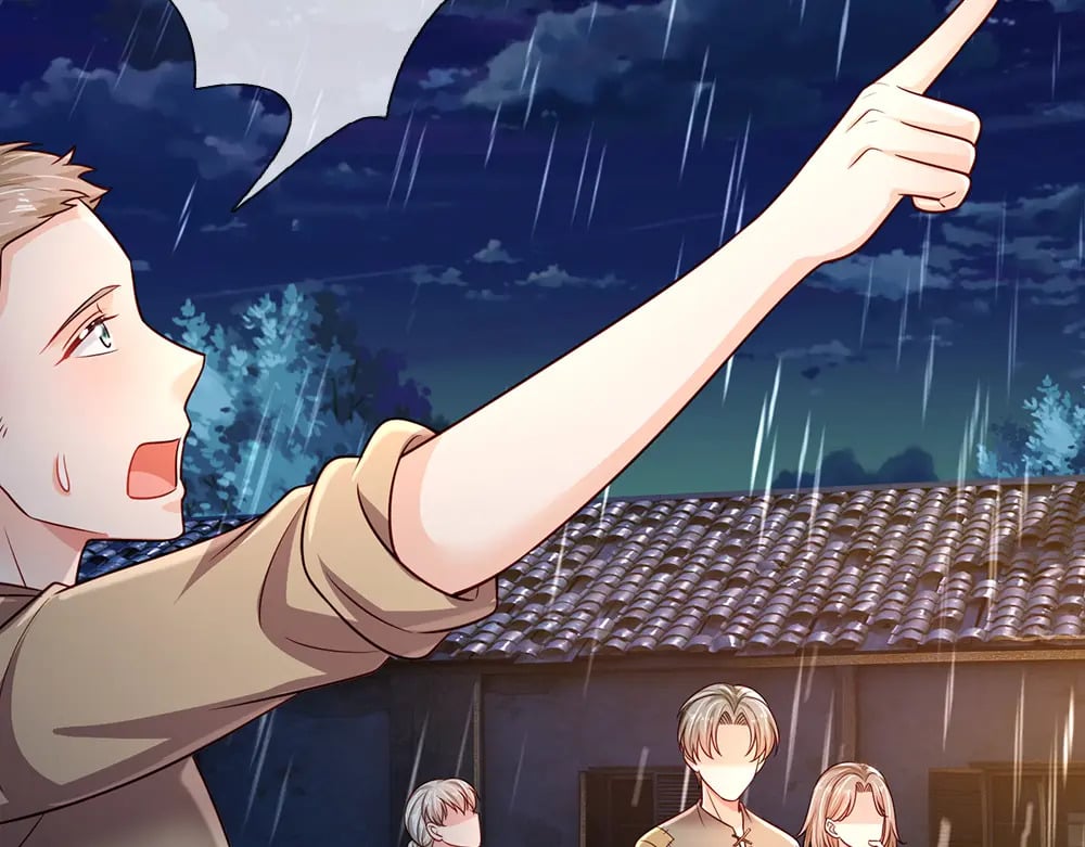 第241话 及时雨67