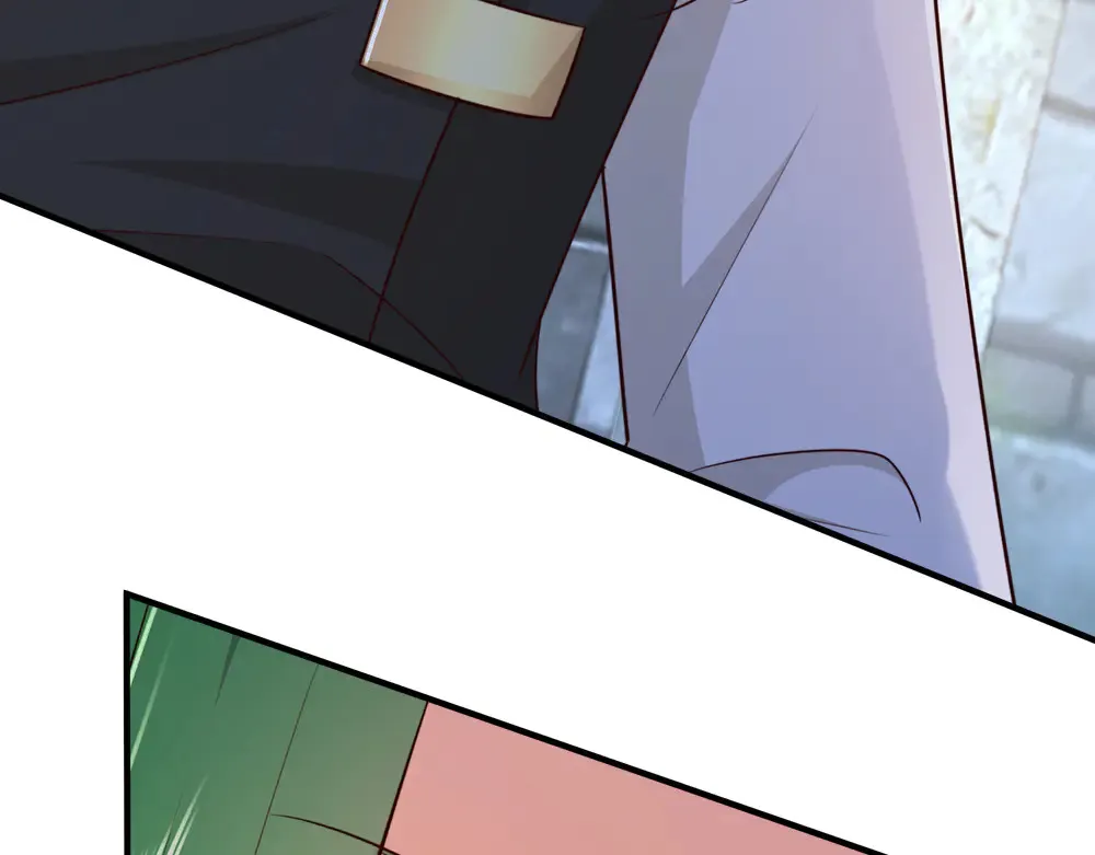 第320话 现在该我了！64