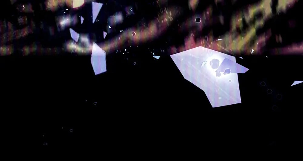 第221话 血海深仇28