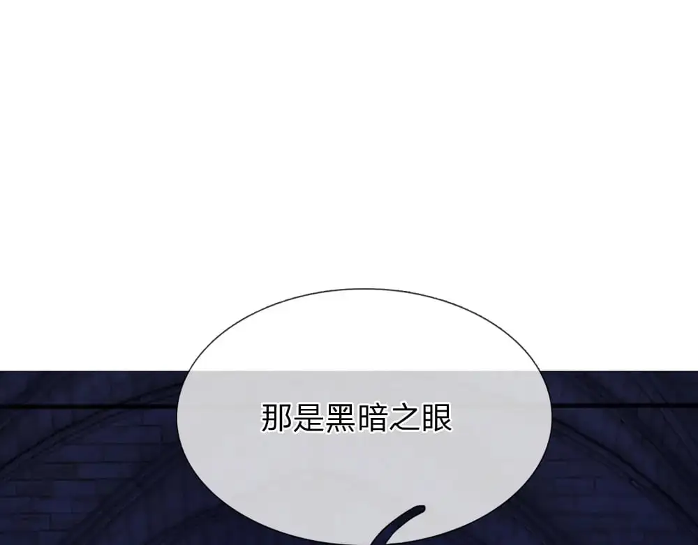 第293话 这一切都只是意外……66