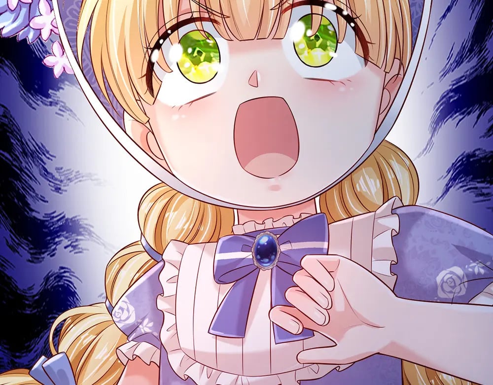 第220话 盘点计划62