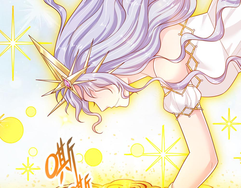 第194话 拯救计划4