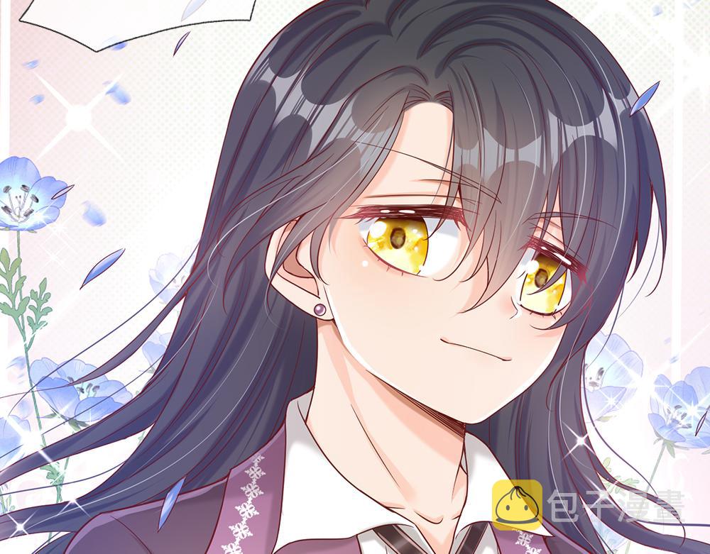 第62话 差一点就18