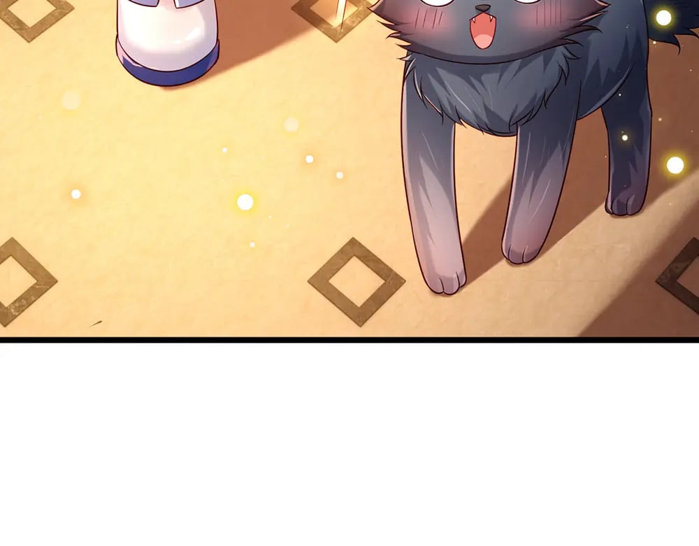 第210话 认知差异11