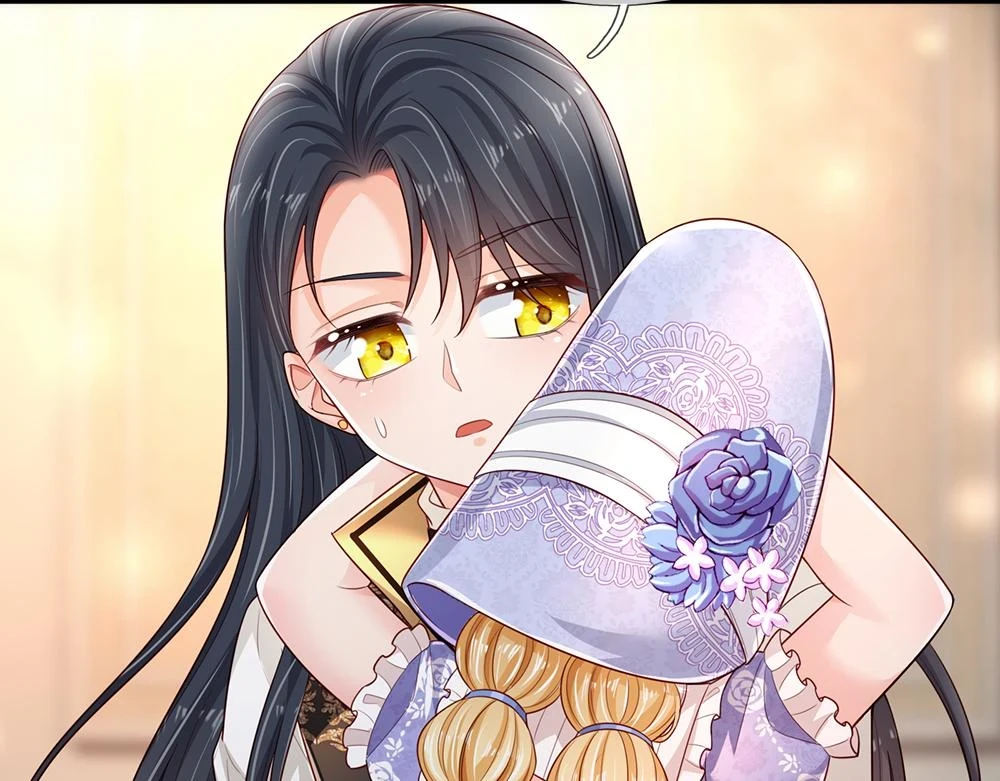 第199话 哄小孩的绝招11