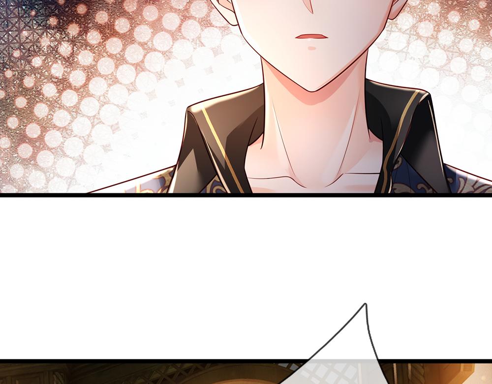 第194话 拯救计划28