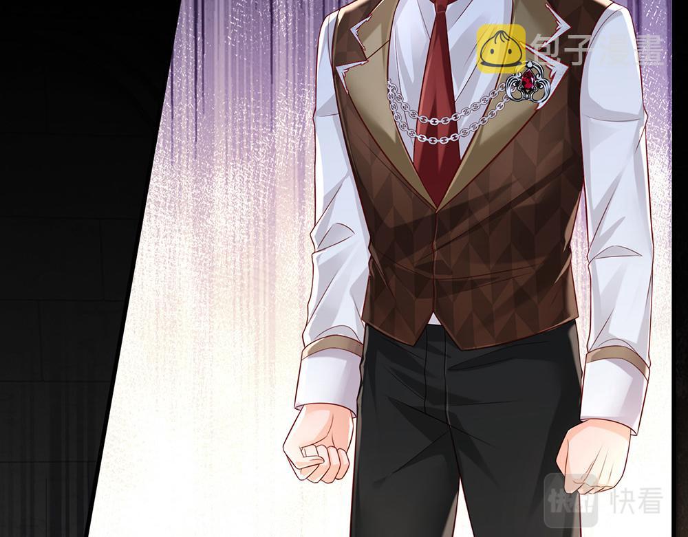 第167话 他一点也不在乎奥兹吗？25