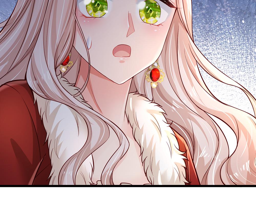 第195话 远方的呼唤42