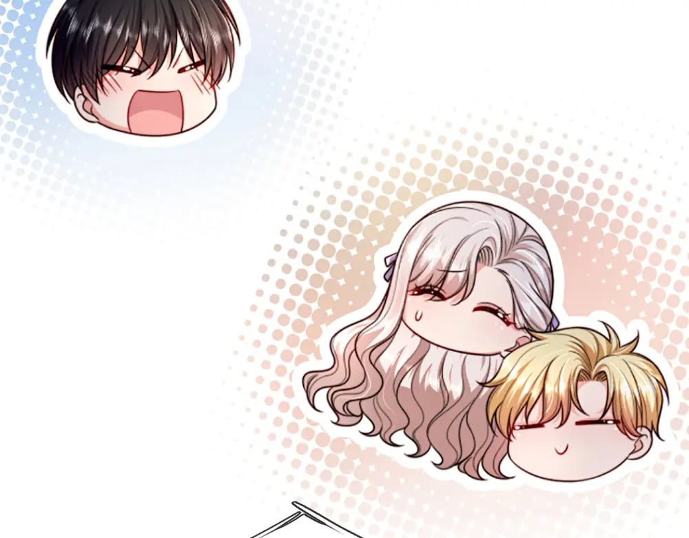 第265话 姐姐，抱抱39