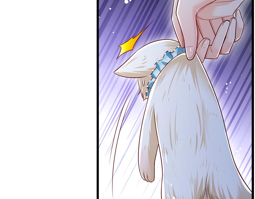 第154话 这人没救了！70