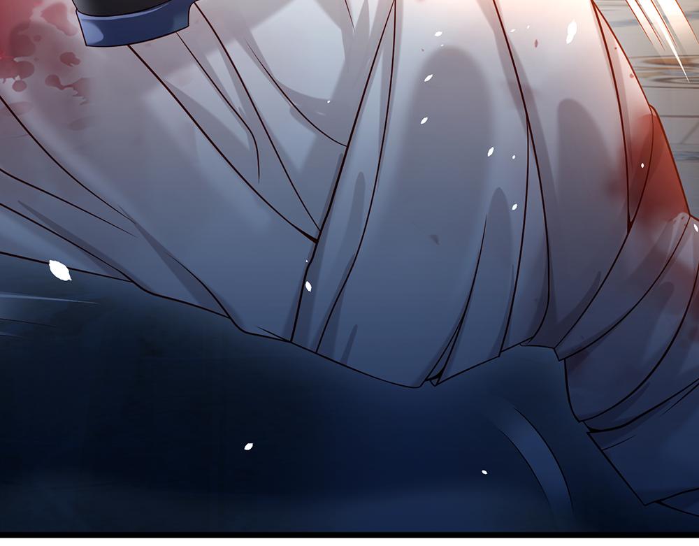 第59话 现在的小男生哦47