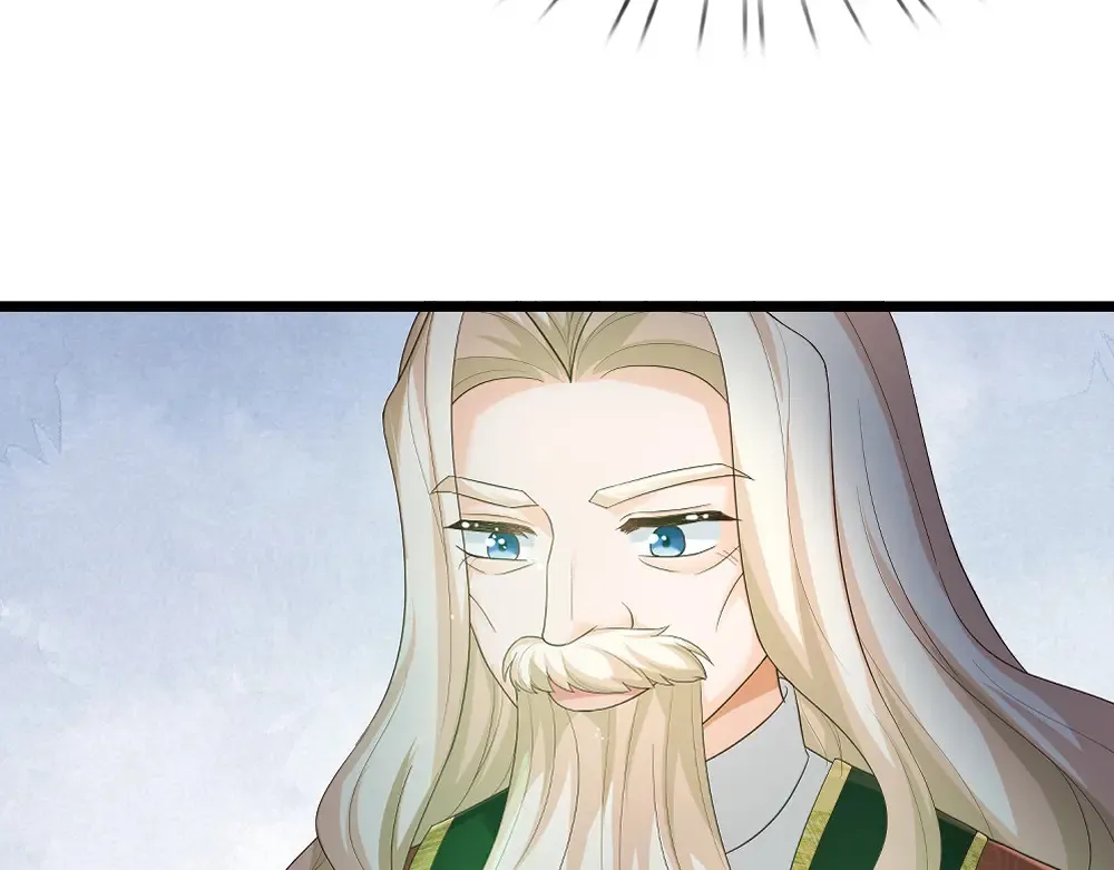 第305话 真香！50