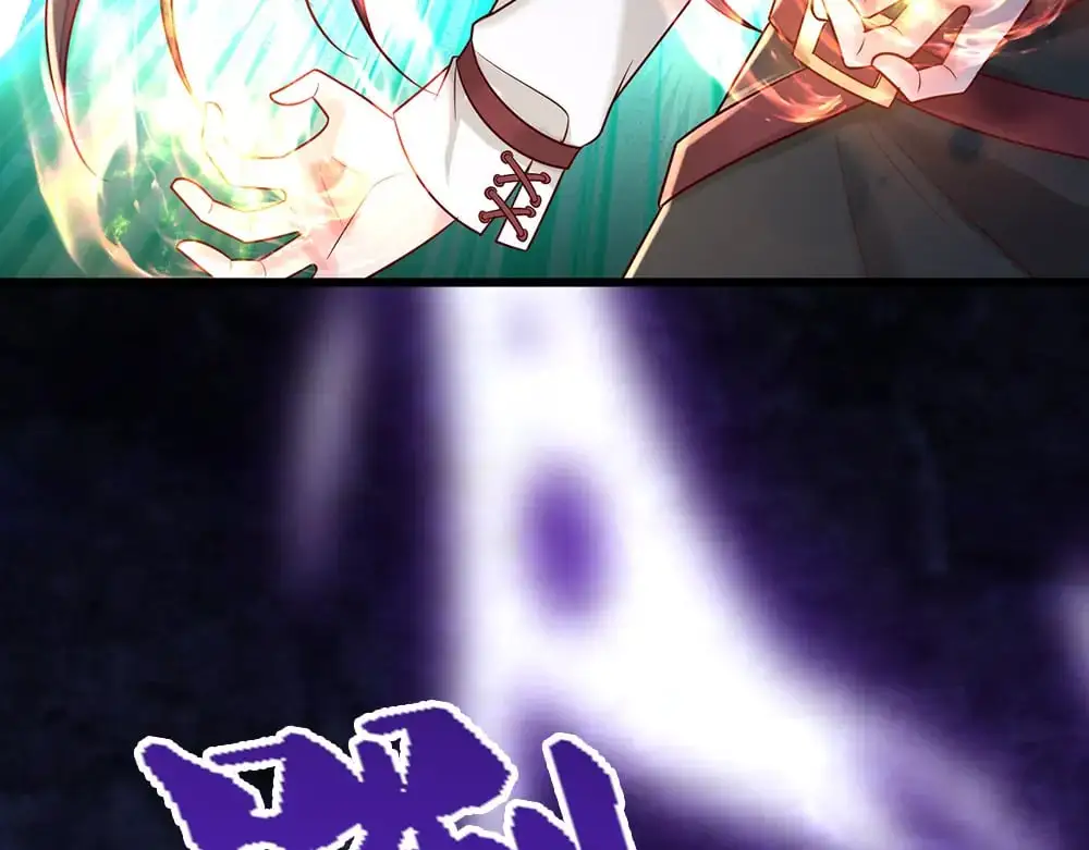 第278话 联手13
