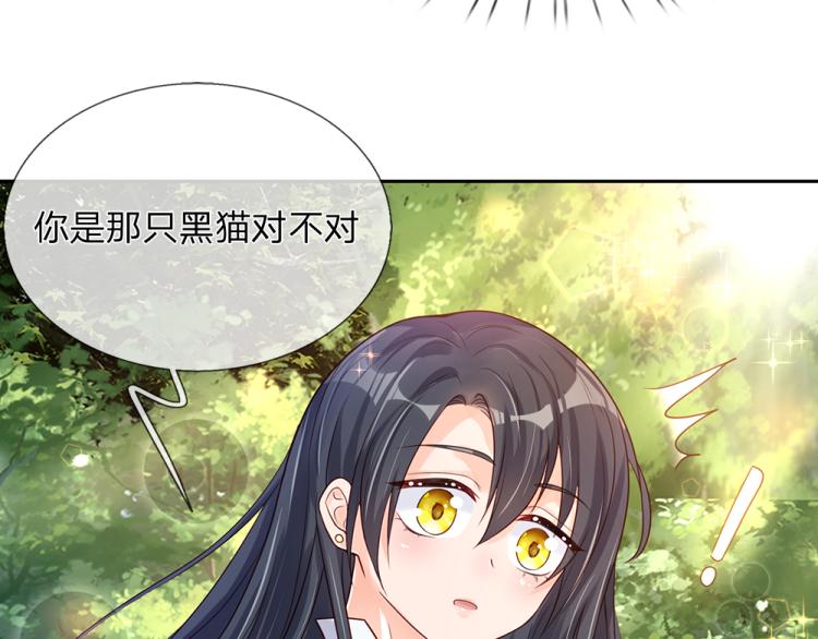 第29话 黑猫先生32