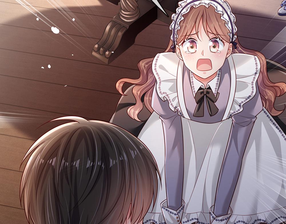 第194话 拯救计划21