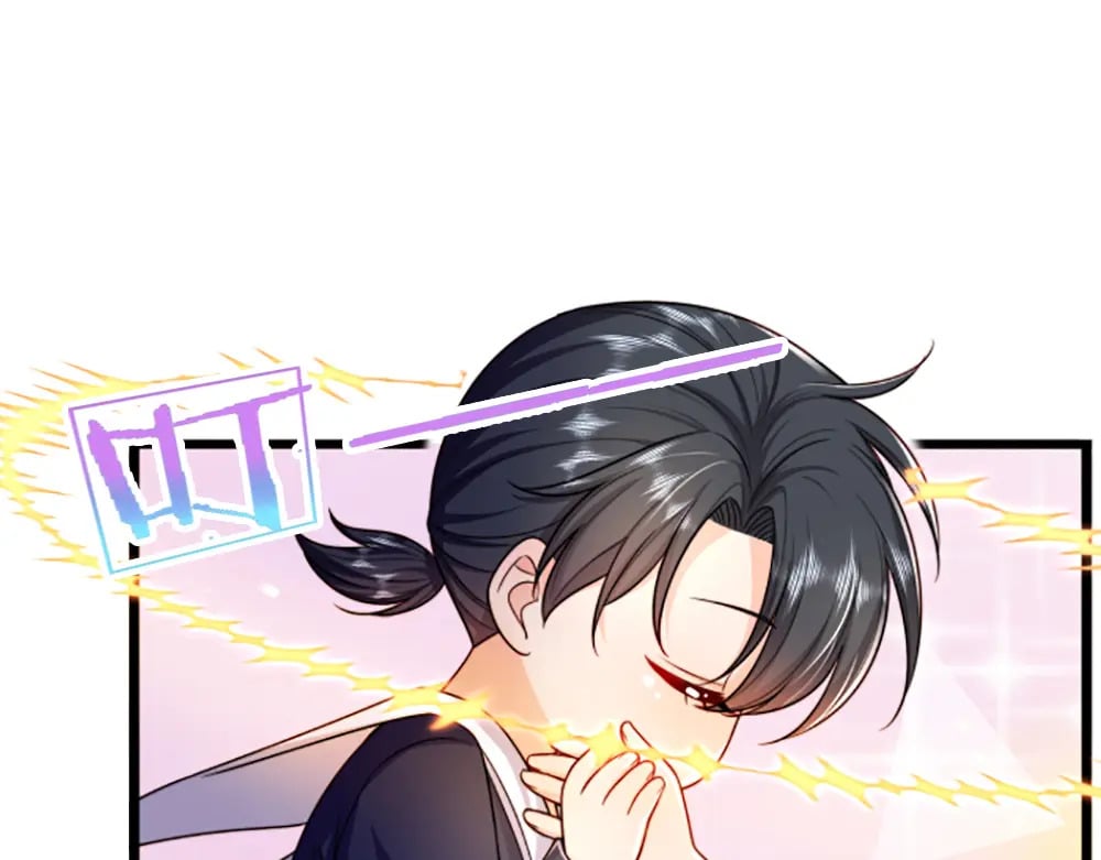 第265话 姐姐，抱抱65