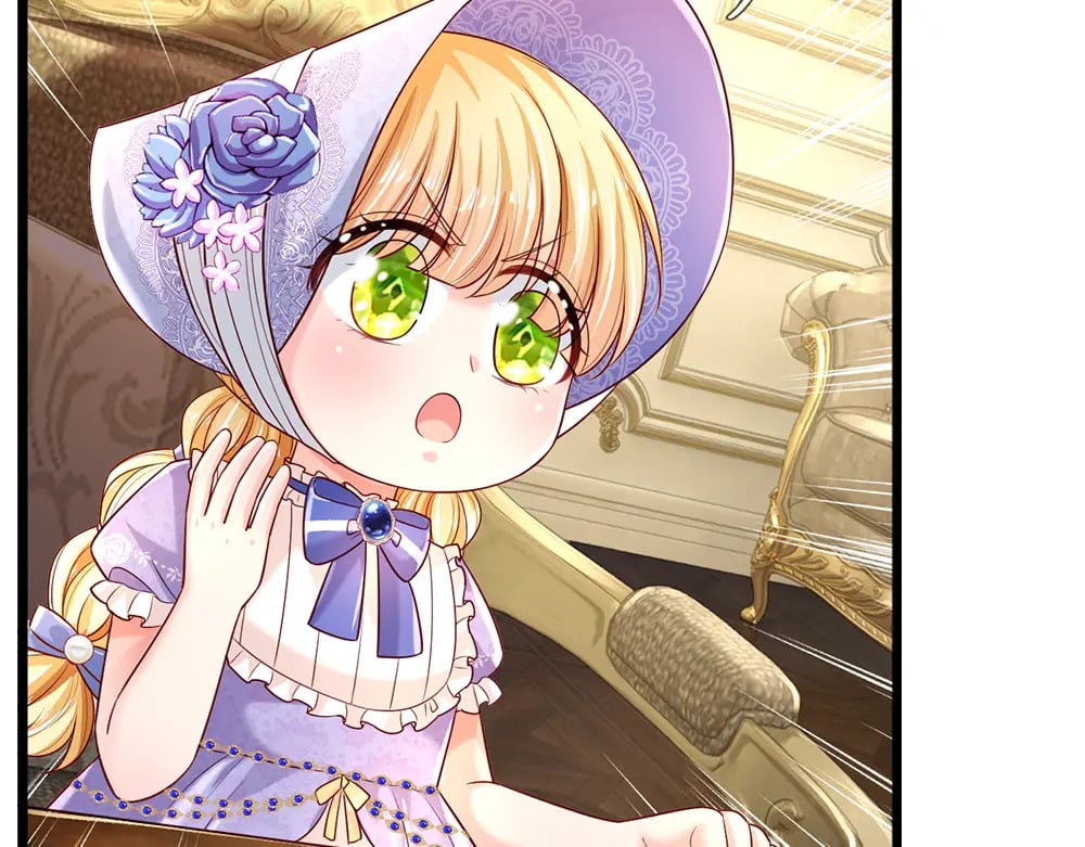 第220话 盘点计划36
