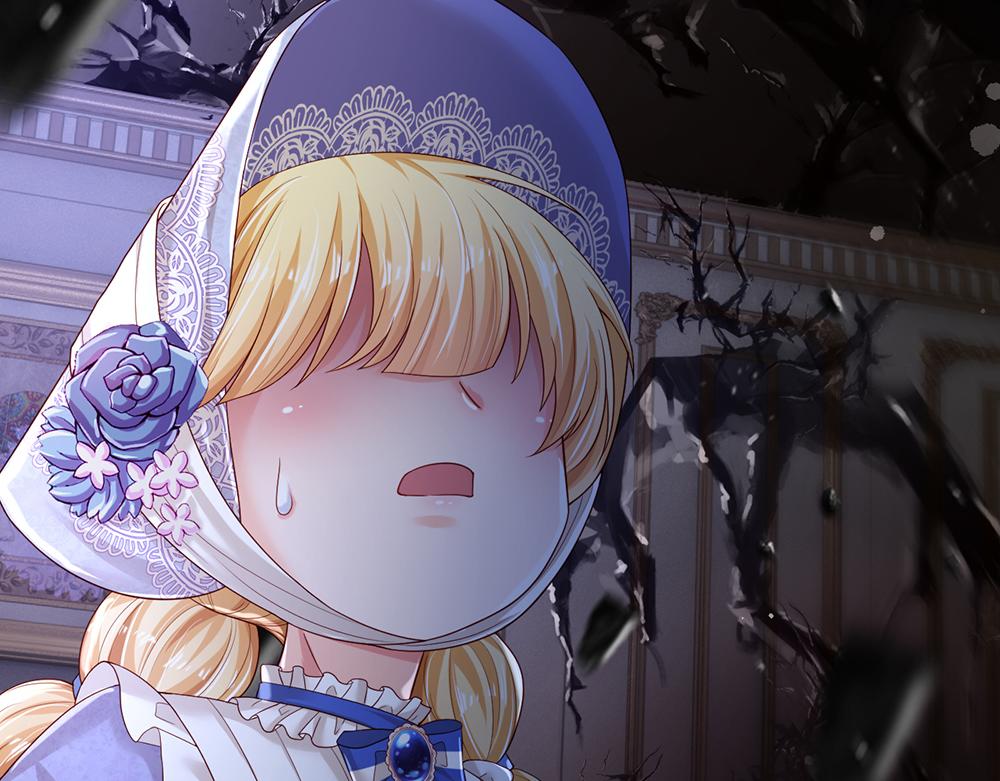 第185话 重启29
