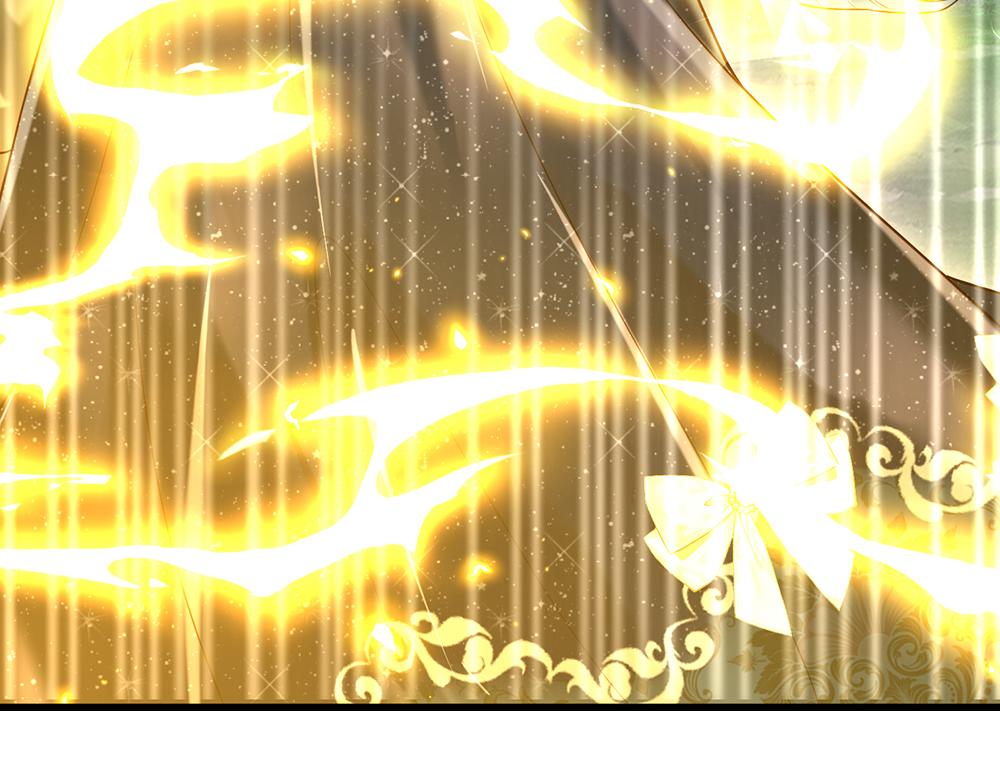 第147话 剑，法天才72
