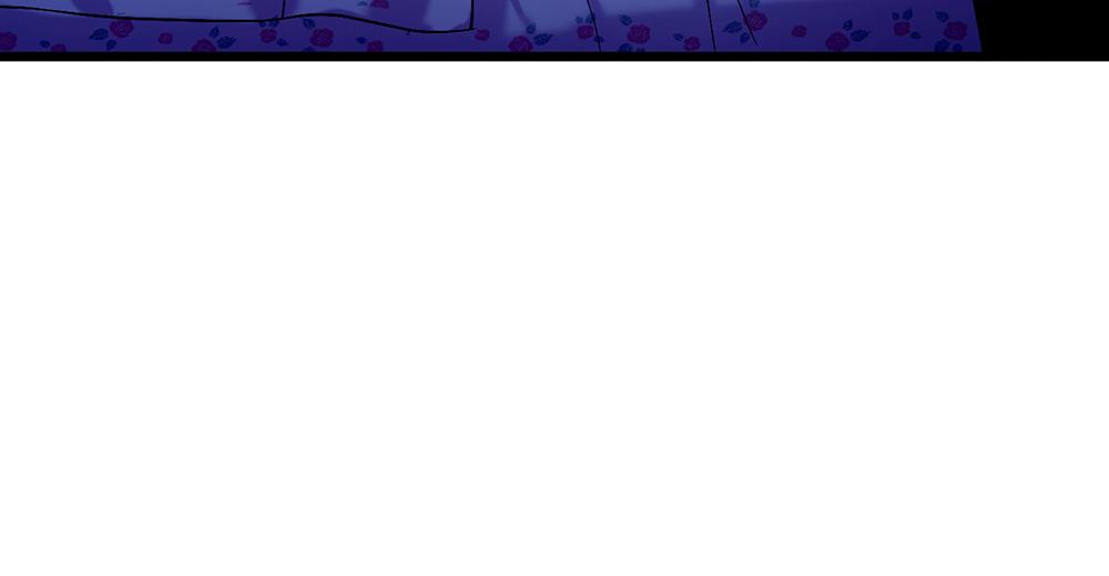 第64话 生日宴54