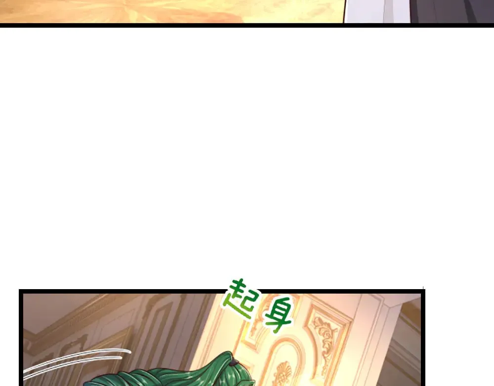 第317话 累了！毁灭吧！28