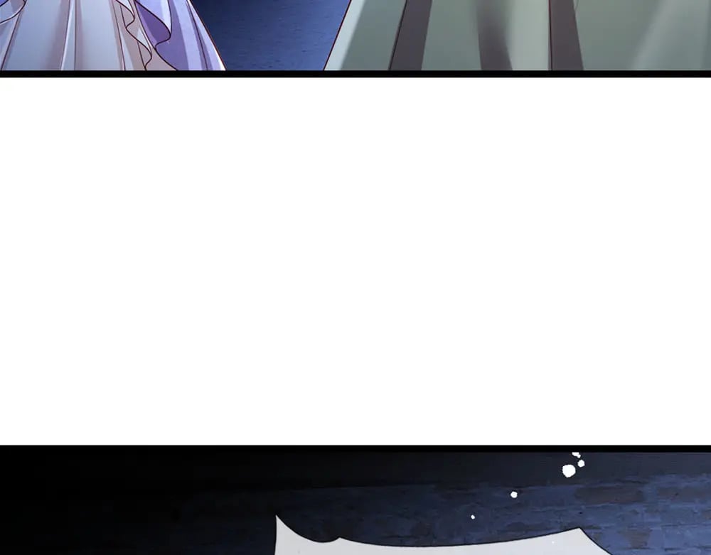 第239话 等我！35