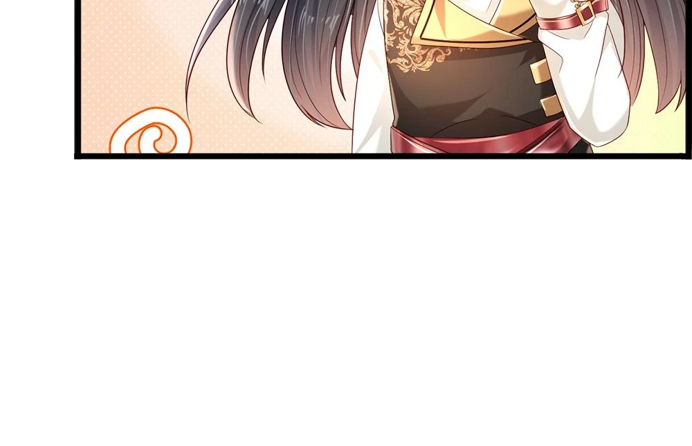 第203话 糟糕的预感44