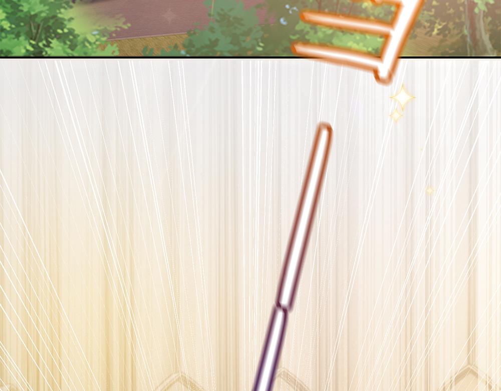 第103话 危险！危险！55