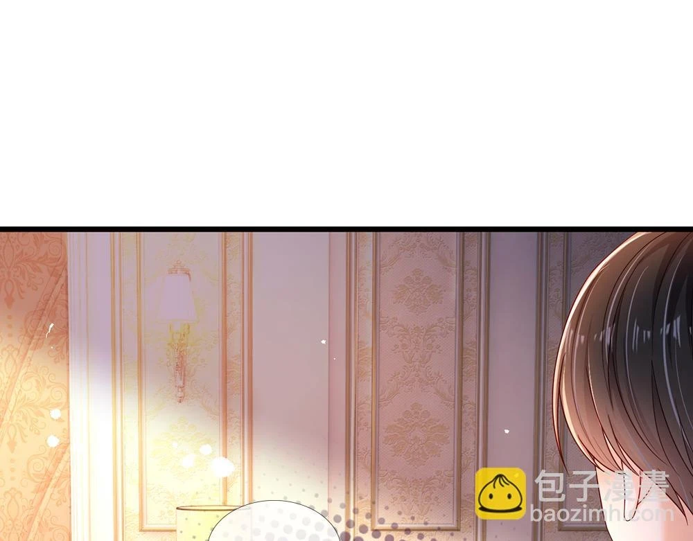 第200话 小克洛洛65