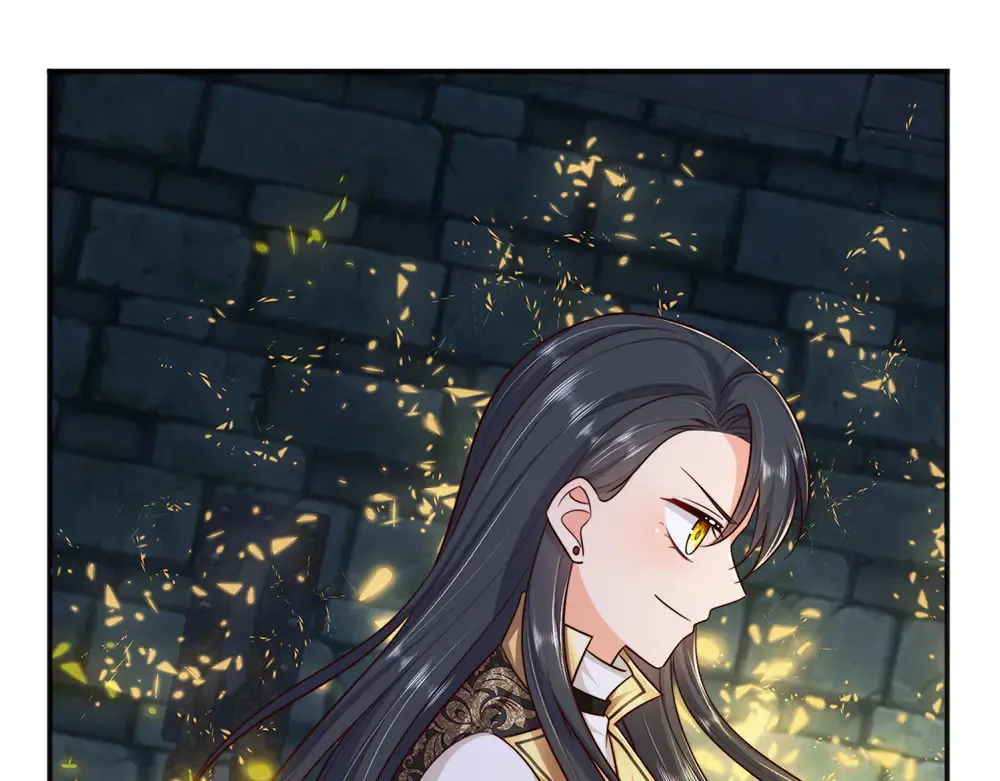 第320话 现在该我了！43