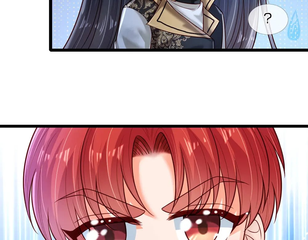 第243话 我认可你了！51