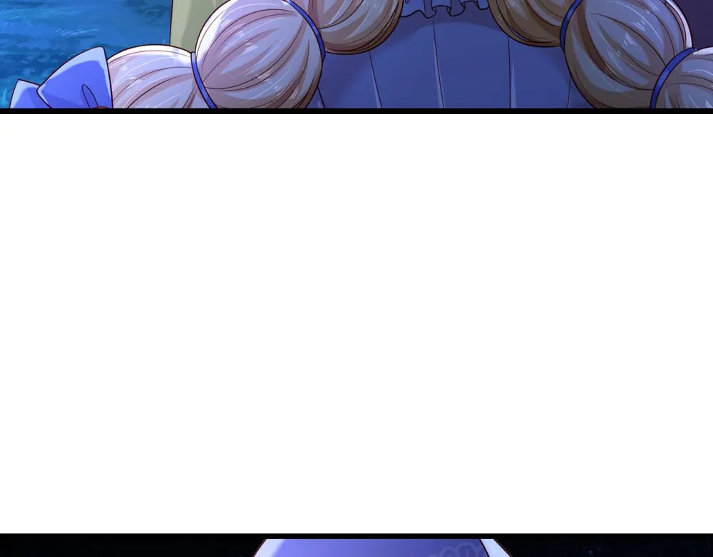 第239话 等我！13