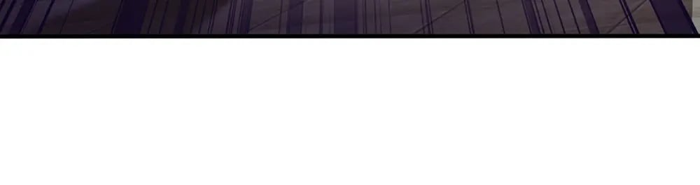 第259话 笨蛋格斯32