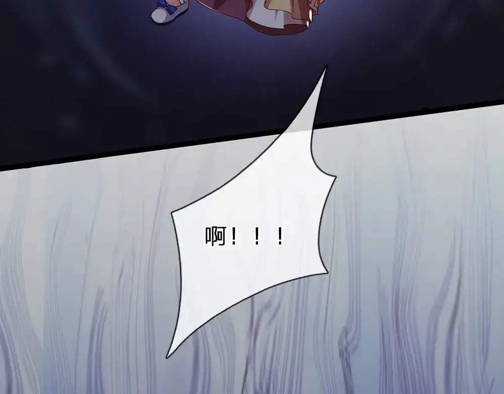 第280话 卡尔的后手64
