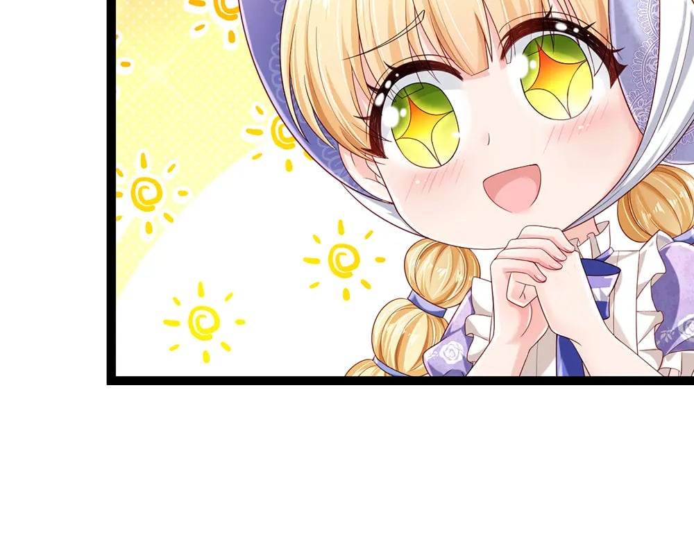 第259话 笨蛋格斯86