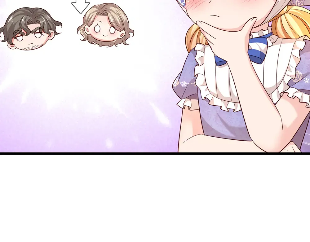 第327话 凛冬试炼44
