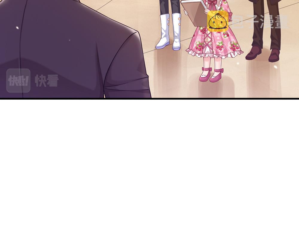 第96话 审批15