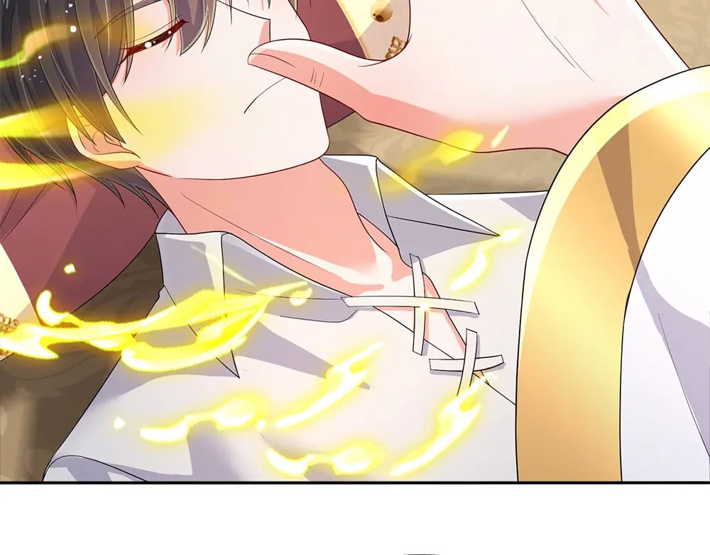 第258话 谣言四起56