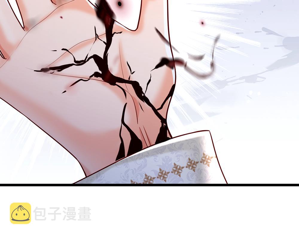 第154话 这人没救了！30