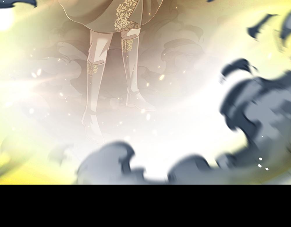 第191话 久违的称呼44