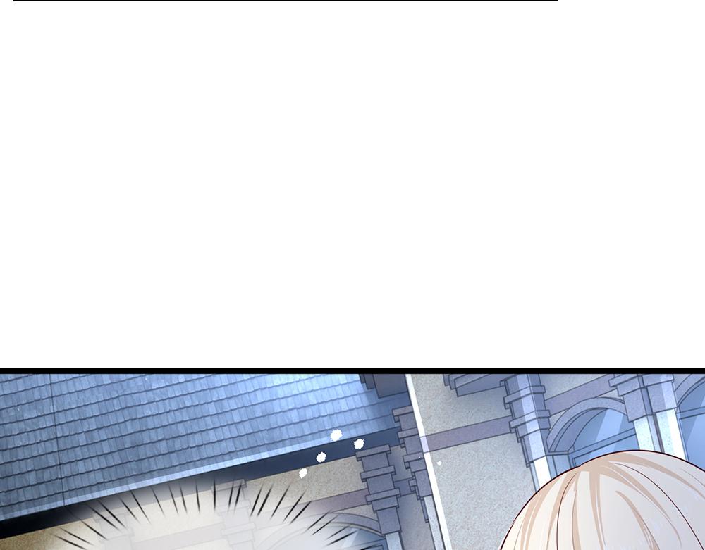 第158话 舅舅不会有事吧！14