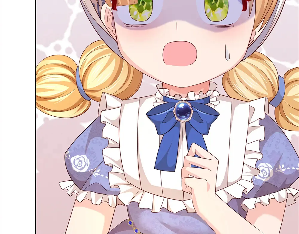 第305话 真香！12
