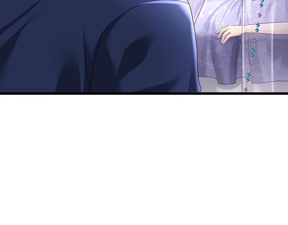 第184话  我是他女儿欸！50
