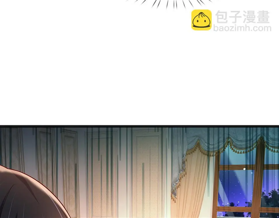 第206话 我们一起62