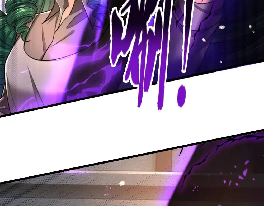 第285话 胜者的说法67