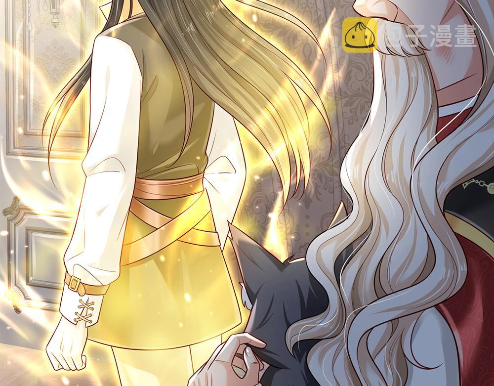 第180话 克洛洛的叹息75