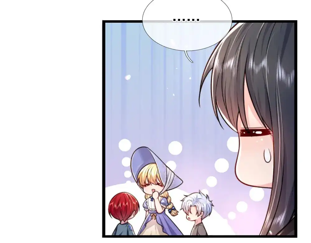 第274话 决不后退21